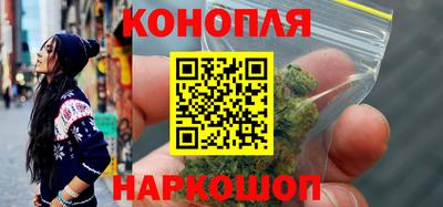 прущие грибы Апрелевка
