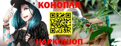 сатива Аргун