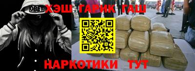 прущие грибы Апрелевка