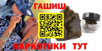 прущие грибы Апрелевка