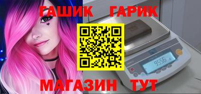 прущие грибы Апрелевка