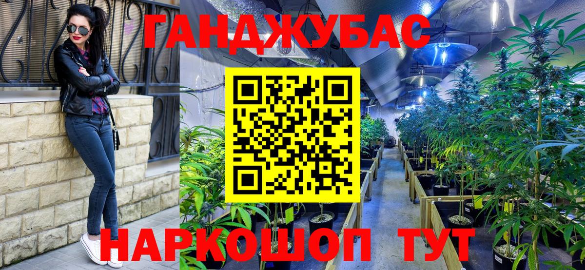 Великий Новгород  МАРИХУАНА тримм  Вход с VPN  Марихуана Amnesia  Марихуана сатива 